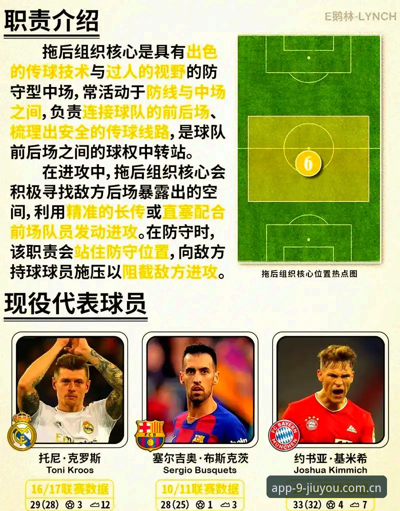 中场补强实用指南：曼联双星引援计划与九游体育观赛必备知识