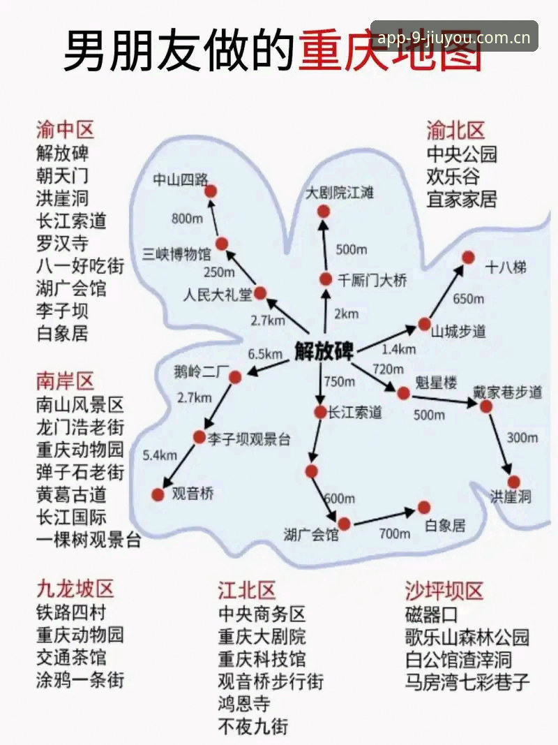 2026九游体育APP的7大核心功能：专业体育直播平台深度解析